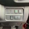 nissan serena 2016 CFJ1478027 image 32