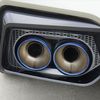 nissan gt-r 2023 1300482 image 93
