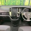 nissan serena 2010 -NISSAN--Serena DBA-CC25--CC25-358125---NISSAN--Serena DBA-CC25--CC25-358125- image 2