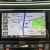 nissan x-trail 2017 CFJ8136608 image 4