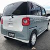 daihatsu move-canbus 2025 CFJ1713091 image 6