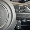 suzuki jimny 2022 CFJ1609150 image 10