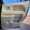 nissan moco 2008 -NISSAN--Moco DBA-MG22S--MG22S-251071---NISSAN--Moco DBA-MG22S--MG22S-251071- image 12