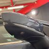 mazda mazda-3-fastback 2020 535 image 66