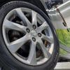 suzuki solio 2012 quick_quick_MA15S_MA15S-136018 image 13