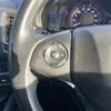 honda vezel 2014 CFJ1651022 image 5