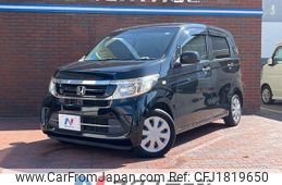 honda n-wgn 2017 CFJ1819650