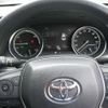 toyota camry 2018 -TOYOTA--Camry DAA-AXVH70--AXVH70-1018974---TOYOTA--Camry DAA-AXVH70--AXVH70-1018974- image 6