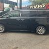 toyota alphard 2017 CFJ1737742 image 17