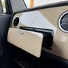suzuki alto-lapin 2008 -SUZUKI--Alto Lapin CBA-HE21S--HE21S-659580---SUZUKI--Alto Lapin CBA-HE21S--HE21S-659580- image 26