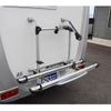 toyota townace-truck 2018 CFJ1803951 image 24