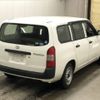 toyota probox-van 2017 -TOYOTA--Probox Van NCP160V-0086035---TOYOTA--Probox Van NCP160V-0086035- image 5