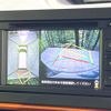 daihatsu tanto 2022 -DAIHATSU--Tanto 5BA-LA650S--LA650S-0239860---DAIHATSU--Tanto 5BA-LA650S--LA650S-0239860- image 4