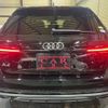audi a4-avant 2020 quick_quick_8WCVK_WAUZZZF43KA092209 image 5