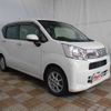 daihatsu move 2020 -DAIHATSU--Move LA160S--2012334---DAIHATSU--Move LA160S--2012334- image 1