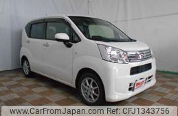daihatsu move 2020 -DAIHATSU--Move LA160S--2012334---DAIHATSU--Move LA160S--2012334-