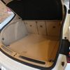porsche macan 2016 quick_quick_J1H2_WP1ZZZ95ZHLB60840 image 19