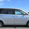 toyota noah 2006 CFJ1658709 image 5