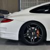 porsche 911 2010 CFJ1738015 image 17