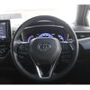 toyota corolla-sport 2018 -TOYOTA--Corolla Sport 3BA-NRE210H--NRE210-1002055---TOYOTA--Corolla Sport 3BA-NRE210H--NRE210-1002055- image 16