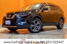 nissan x-trail 2018 quick_quick_T32_T32-047049