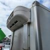 mitsubishi-fuso fighter 2016 GOO_NET_EXCHANGE_0403257A30250714W005 image 34