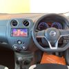 nissan note 2019 quick_quick_E12_E12-618496 image 2