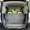 nissan dayz-roox 2018 -NISSAN--DAYZ Roox DBA-B21A--B21A-0503570---NISSAN--DAYZ Roox DBA-B21A--B21A-0503570- image 10