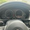 bmw 3-series 2014 CFJ1842451 image 20