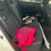 nissan leaf 2018 CFJ1834587 image 16