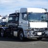 mitsubishi-fuso super-great 2024 -MITSUBISHI--Super Great 2PG-FV70HY--FV70HY-545466---MITSUBISHI--Super Great 2PG-FV70HY--FV70HY-545466- image 2