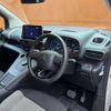 citroen berlingo 2022 CFJ1785240 image 17