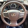 lexus ls 2018 quick_quick_GVF50_GVF50-6003556 image 11