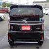honda n-box 2021 -HONDA--N BOX 6BA-JF3--JF3-2315905---HONDA--N BOX 6BA-JF3--JF3-2315905- image 3