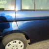 toyota isis 2014 CFJ1681864 image 37