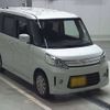 suzuki spacia 2014 -SUZUKI 【三重 582ｽ5257】--Spacia DBA-MK32S--MK32S-549721---SUZUKI 【三重 582ｽ5257】--Spacia DBA-MK32S--MK32S-549721- image 10