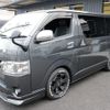 toyota regiusace-van 2019 -TOYOTA--Regius ace Van CBF-TRH200V--TRH200-0305132---TOYOTA--Regius ace Van CBF-TRH200V--TRH200-0305132- image 7