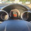 honda fit 2013 -HONDA--Fit DBA-GE6--GE6-1736202---HONDA--Fit DBA-GE6--GE6-1736202- image 21