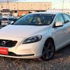 volvo v40 2013 l11215 image 9