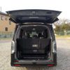 honda stepwagon 2013 -HONDA 【野田 501】--Stepwgn DBA-RK5--RK5-1340601---HONDA 【野田 501】--Stepwgn DBA-RK5--RK5-1340601- image 27