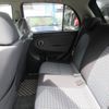 daihatsu mira-gino 2006 quick_quick_DBA-L650S_L650S-0038130 image 15