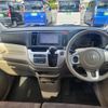 honda n-wgn 2017 CFJ1705647 image 4