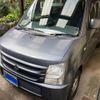 suzuki wagon-r 2008 -SUZUKI--Wagon R DBA-MH22S--MH22S-403904---SUZUKI--Wagon R DBA-MH22S--MH22S-403904- image 1