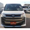 toyota noah 2022 CFJ1694739 image 8