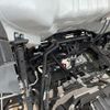 isuzu elf-truck 2024 CFJ1523915 image 68