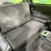 suzuki jimny 2020 CFJ1820159 image 9