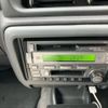 suzuki jimny 2002 -SUZUKI--Jimny TA-JB23W--JB23W-320711---SUZUKI--Jimny TA-JB23W--JB23W-320711- image 22