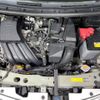 nissan note 2016 -NISSAN--Note DBA-E12--E12-515529---NISSAN--Note DBA-E12--E12-515529- image 19