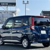 toyota roomy 2017 -TOYOTA--Roomy DBA-M900A--M900A-0035786---TOYOTA--Roomy DBA-M900A--M900A-0035786- image 15