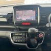 honda n-box 2016 -HONDA--N BOX JF2--1404406---HONDA--N BOX JF2--1404406- image 12